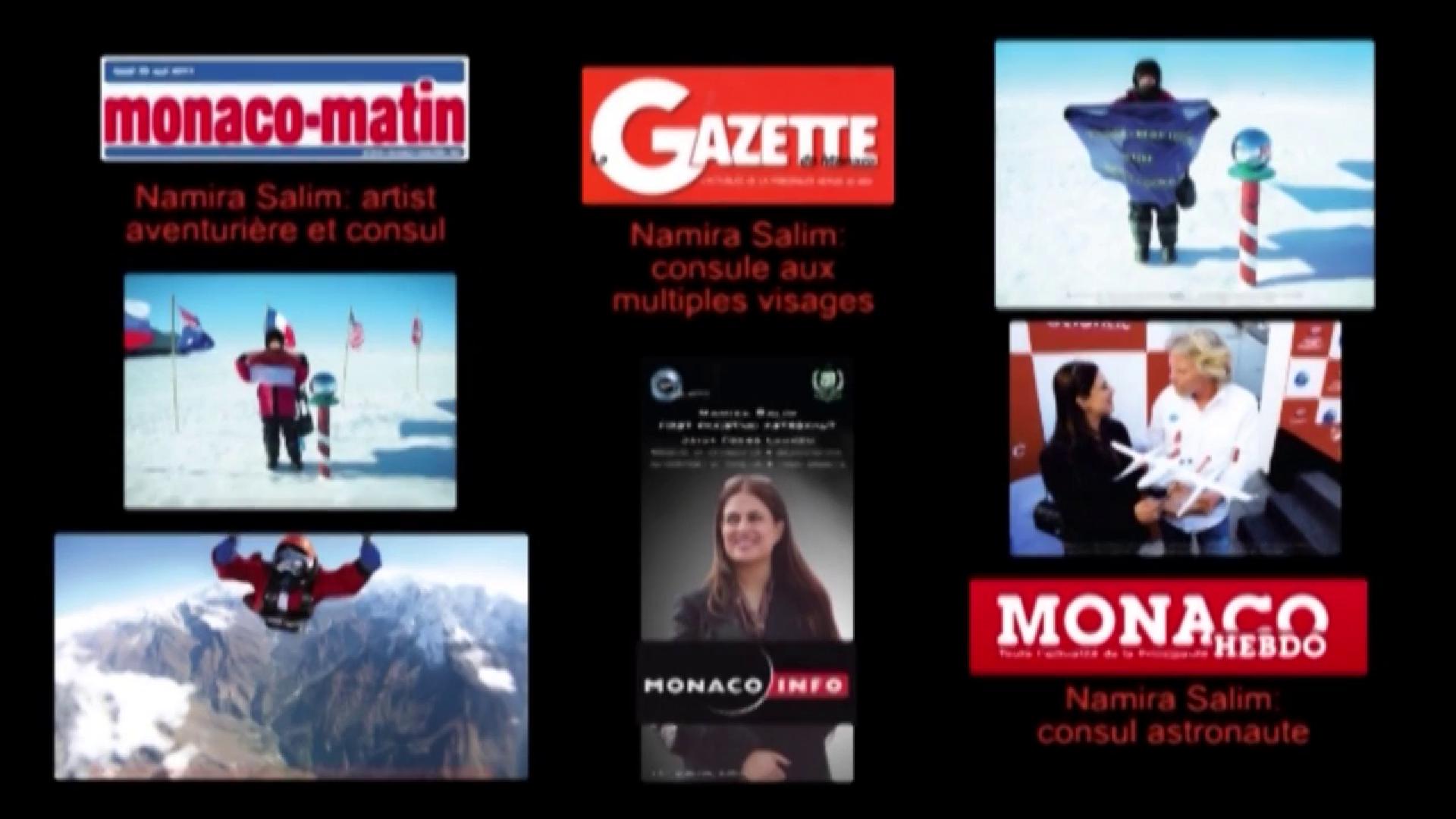 MonacoNews